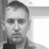 Евгений Лисафин о компании СарщикМлр