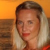 Елена Полякова о компании СарщикМлр