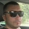 Михаил о компании СарщикМлр