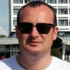 Никита Дедович о компании СарщикМлр