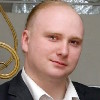 Павел Сафронов о компании СарщикМлр